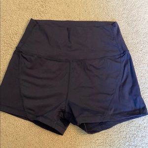 Born Primitive Shorts